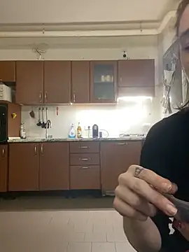 KingQueen2k25 live sex cam