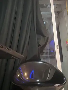 cody_fox10 live sex cam