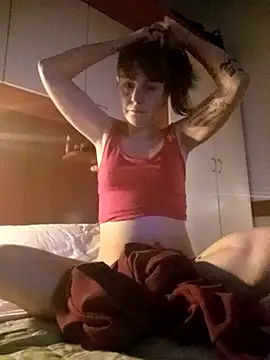 Nikita2406 live sex cam