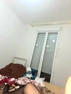 Milina123456 live sex cam