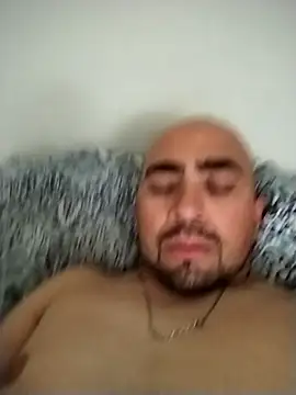 luxobike live sex cam