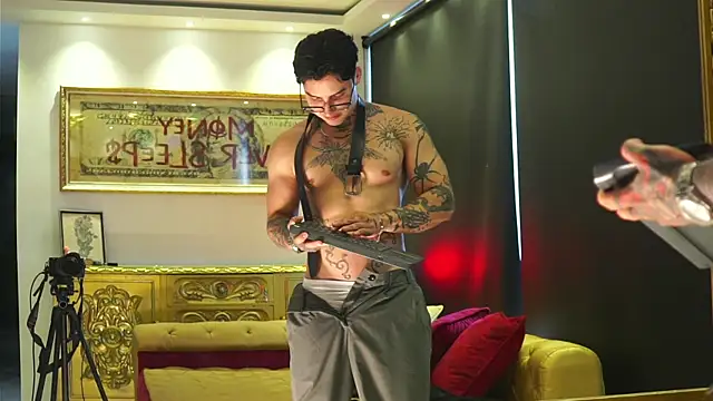 dantecoppolaa_ live sex cam