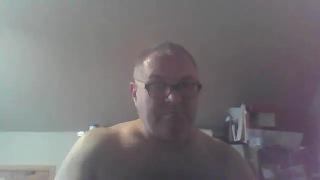 mkestr69 live sex cam