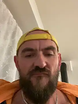 Rimmingtop live sex cam