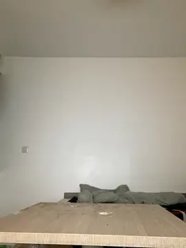 Blackbbcc23 live sex cam