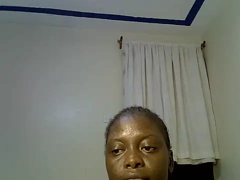 Heat_delilah live sex cam