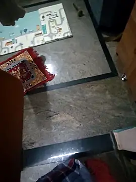 rameshmry1 live sex cam