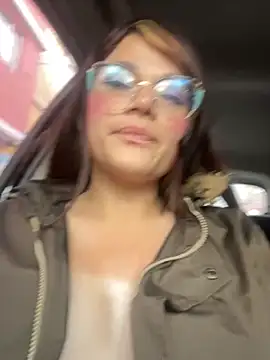 dayis_butera live sex cam