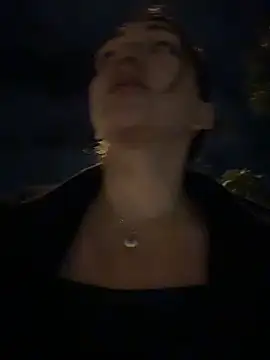 Ninabigtitied live sex cam