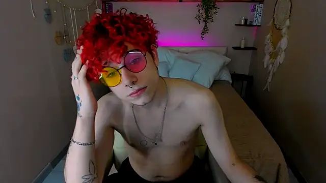 Blaiz_Vok live sex cam