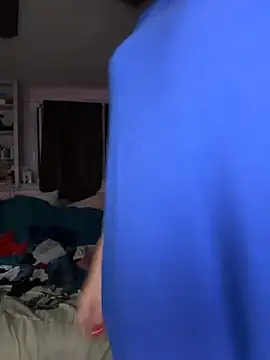 Jennysbakery live sex cam