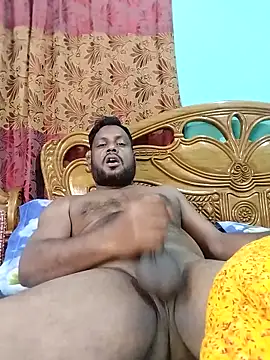 sexme-707 live sex cam