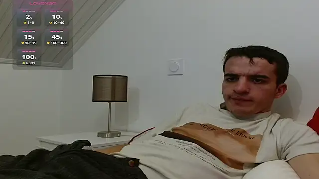 Tombgy07 live sex cam