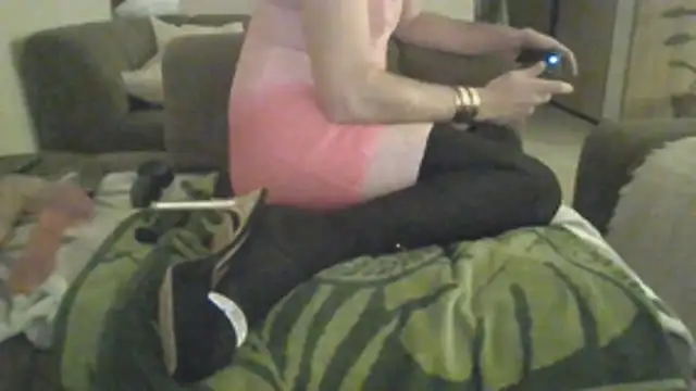 cderikabitche live sex cam