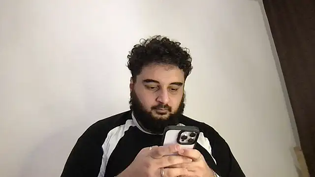 teddy_alan live sex cam