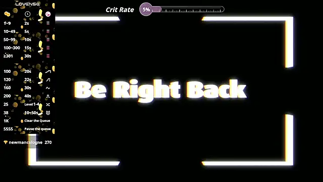 CHRISTIAN_DISICK live sex cam