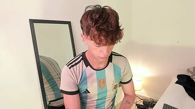 Tomy_Rox live sex cam