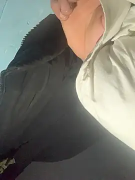 Boysex227 live sex cam