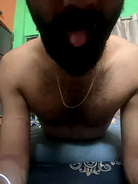 ALWAYSHORNYDADDY live sex cam