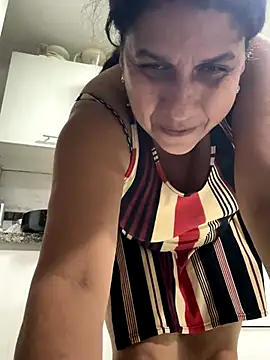 siri_duque live sex cam