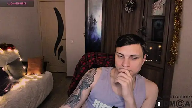 handsome_guy01 live sex cam