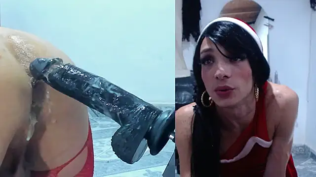 afroditacute15 live sex cam