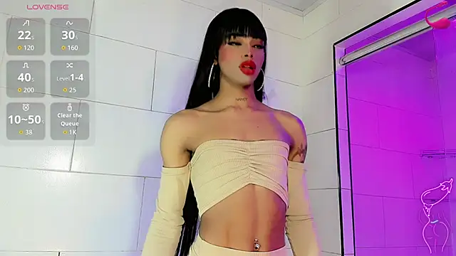 jymena_xxx live sex cam