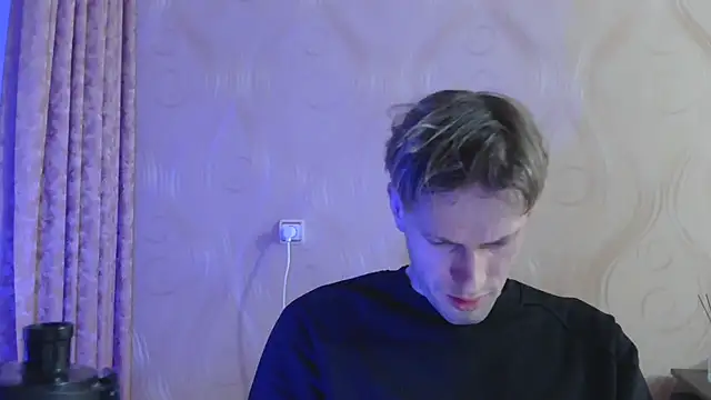 frama666 live sex cam