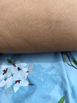 paro22_sex live sex cam