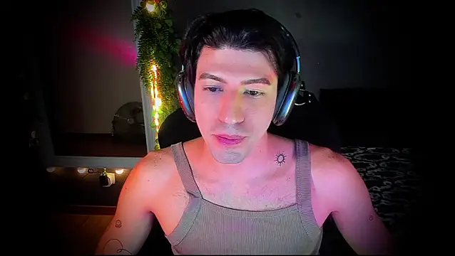 newjeff live sex cam