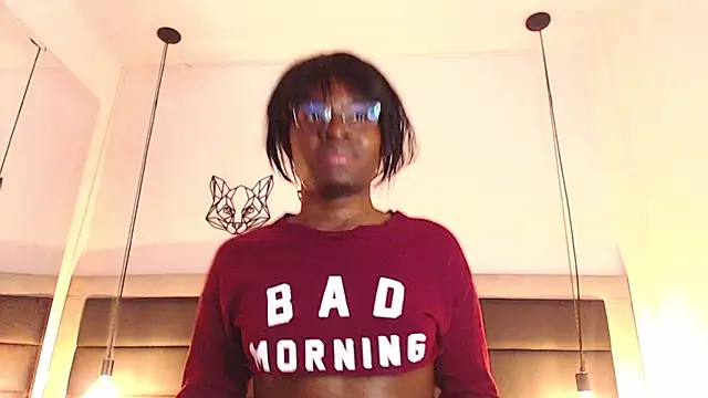 candy_lovee69 live sex cam