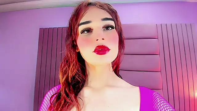 Valeria_Rouss live sex cam