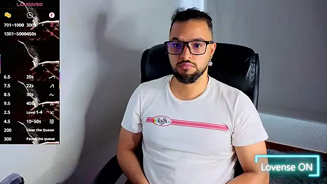 Ernesto-Rodriguez82 live sex cam