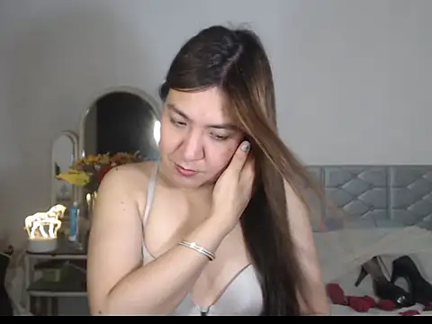 stellahugeX live sex cam