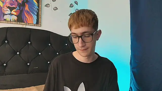 Erick_Taylor3 live sex cam