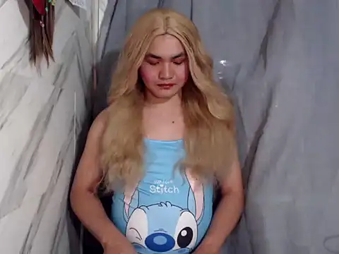 hot_chieaxxx live sex cam