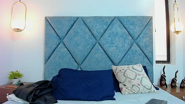 Lilith_Zamara_ live sex cam