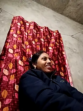 Sandhya_x live sex cam