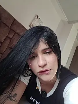 heyshaa live sex cam