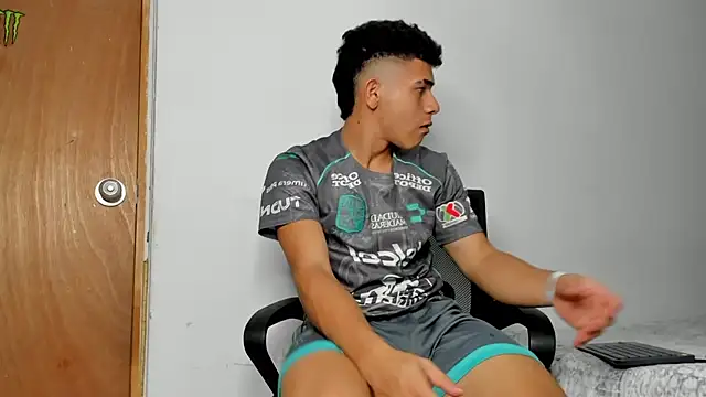 andrew_rose_ live sex cam