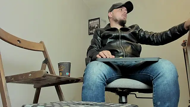 Master_Mark_Wayne live sex cam