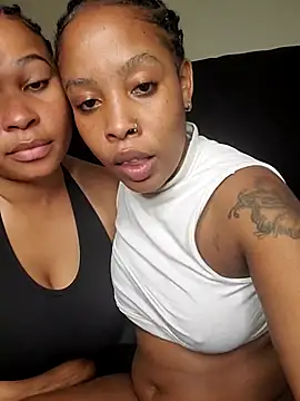 I-am-iconic live sex cam