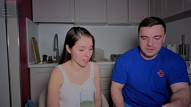 fcjuicy_pussy live sex cam