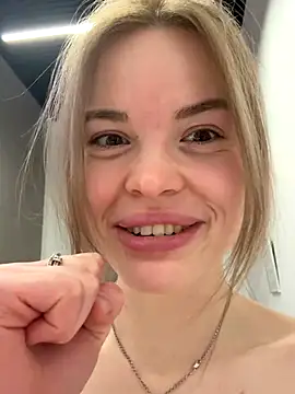 SMELLSEX live sex cam