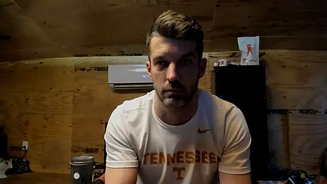 Kenny_Kyle live sex cam