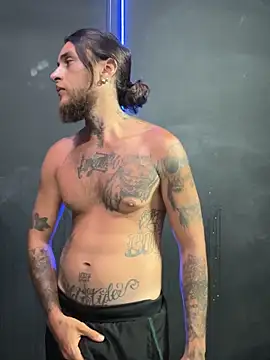 raymon616 live sex cam