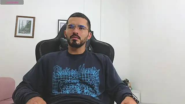 Massimoo_07 live sex cam