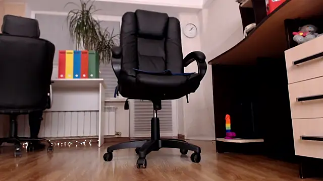 CassieDonald live sex cam