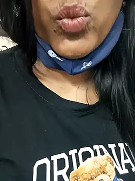 Shy_Peehu live sex cam