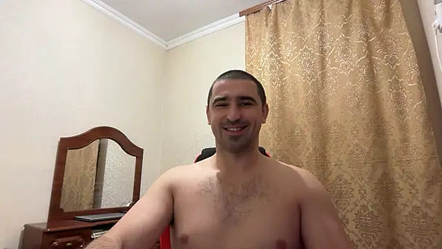 Hard_to_Obey live sex cam